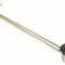 Proforged 2003-2008 Hyundai Tiburon Left Sway Bar End Link 113-10291