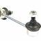 Proforged 2003-2006 Hyundai Santa Fe Rear Left Sway Bar Link 113-10289