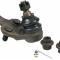 Proforged Lower Ball Joint 101-10257