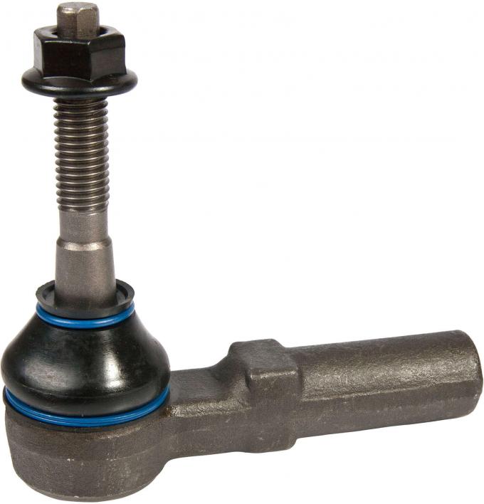 Proforged Outer Tie Rod End 104-10239