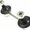 Proforged Rear Sway Bar End Link 113-10229