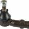 Proforged 1998 Volkswagen Beetle Left Outer Tie Rod End 104-10262