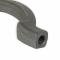Proforged Left Outer Tie Rod End 104-10930