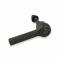 Proforged 2010-2015 Chevrolet Camaro Outer Tie Rod End 104-10934