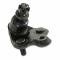 Proforged 2004-2009 Toyota Prius Suspension Ball Joint 101-10424