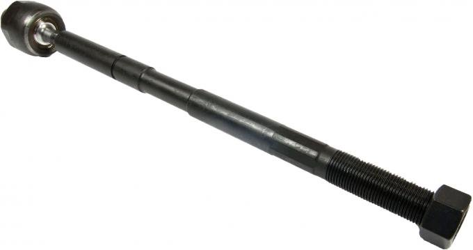 Proforged 2002-2005 Dodge Ram 1500 Inner Tie Rod End 104-10474