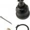 Proforged Lower Ball Joint 101-10299
