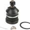 Proforged Upper Ball Joint 101-10327