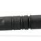 Proforged 2003-2012 Land Rover Range Rover Inner Tie Rod End 104-10852