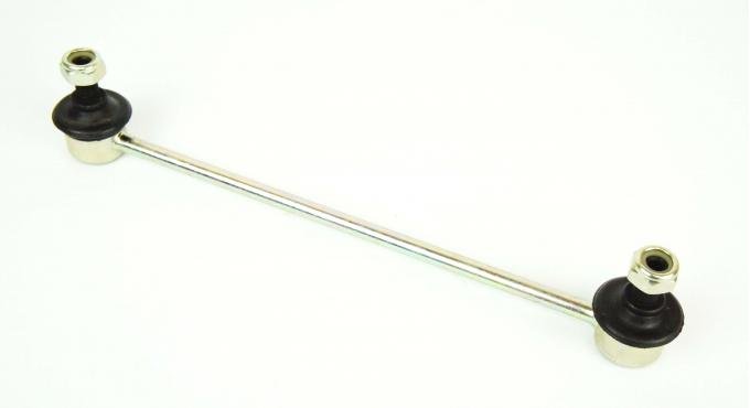 Proforged 1991-1995 Toyota MR2 Sway Bar End Link 113-10388