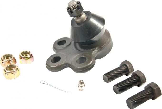 Proforged Lower Ball Joint 101-10029