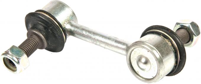 Proforged Right Sway Bar End Link 113-10197