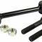 Proforged Front Sway Bar End Link 113-10389