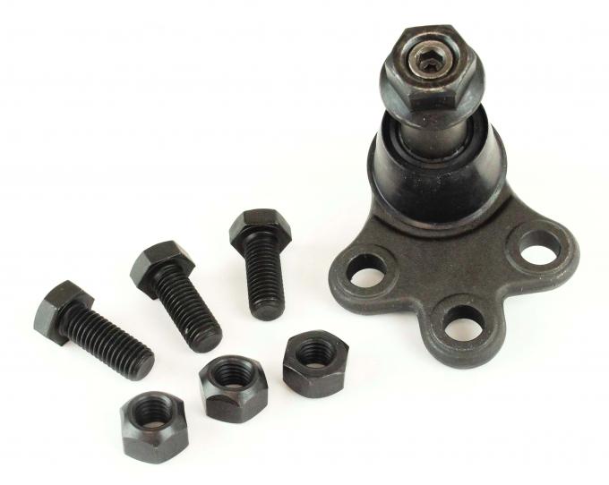 Proforged Suspension Ball Joint 101-10450