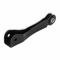 Proforged 1986-1990 Acura Legend Sway Bar End Link 113-10489