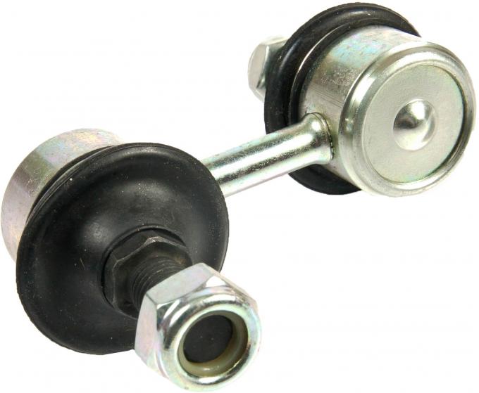 Proforged 1995-1998 Hyundai Sonata Rear Sway Bar End Link 113-10324