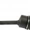 Proforged Rear Sway Bar End Link 113-10274