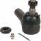 Proforged 1995-2003 Ford Windstar Outer Tie Rod End 104-10150