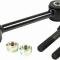 Proforged Front Sway Bar End Link 113-10389