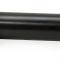 Proforged Steering Tie Rod End Adjusting Sleeve 105-10052
