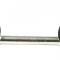 Proforged Rear Sway Bar End Link 113-10229