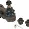 Proforged Lower Ball Joint 101-10257