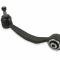 Proforged 1995-2002 Mazda Millenia Suspension Control Arm and Ball Joint Assembly 108-10200