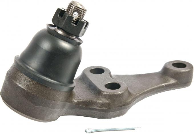 Proforged 1995-2002 Mazda Millenia Lower Ball Joint 101-10297