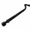 Proforged Track Bar 106-10109