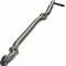 Proforged Steering Center Link 106-10097