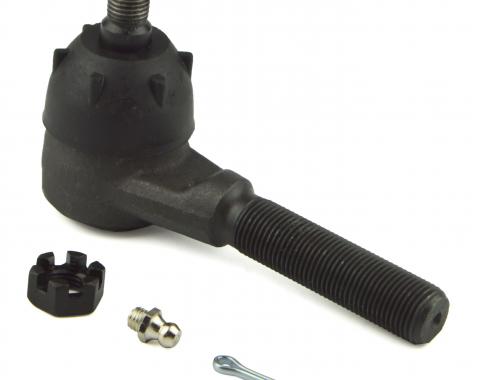 Proforged Tie Rod End 104-10162