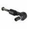Proforged Outer Tie Rod End 104-10324