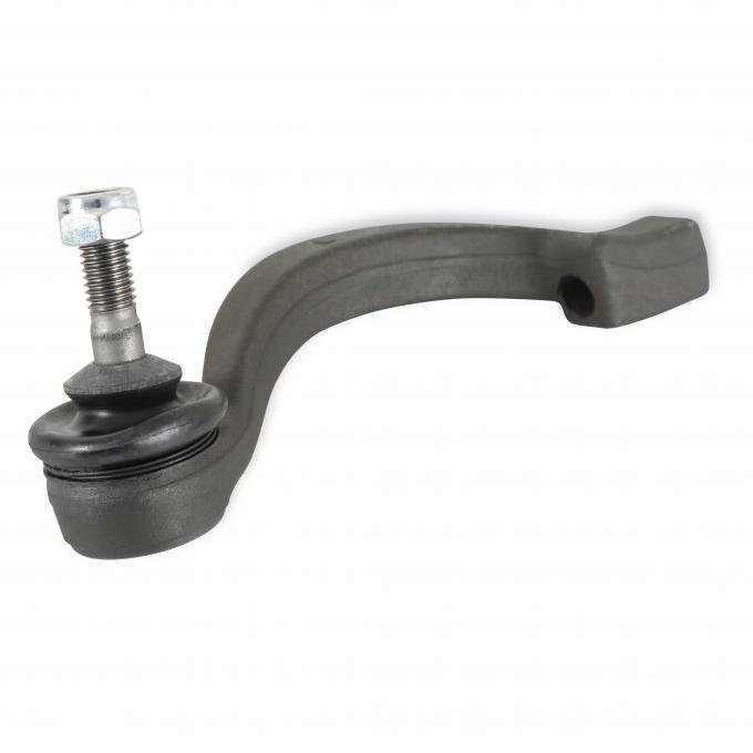 Proforged Left Outer Tie Rod End 104-10930