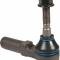 Proforged Outer Tie Rod End 104-10239