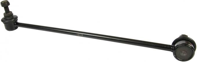 Proforged Left Sway Bar End Link 113-10247