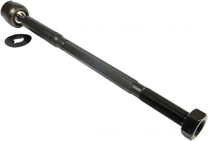 Proforged 2000-2005 Toyota Celica Inner Tie Rod End 104-10478