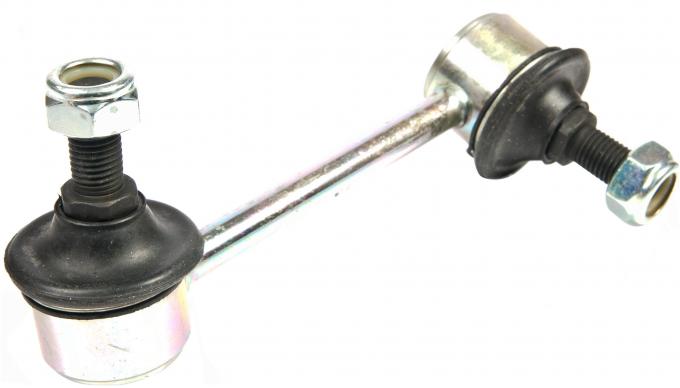 Proforged 2003-2006 Hyundai Santa Fe Rear Left Sway Bar Link 113-10289
