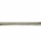 Proforged 1990-2000 Lexus LS400 Left Sway Bar End Link 113-10342