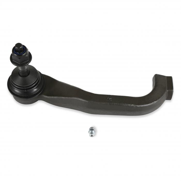 Right Outer Tie Rod End 10410634 Camaro Depot