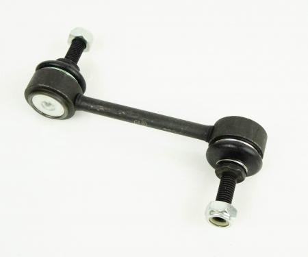 Proforged Rear Left Sway Bar Link 113-10476