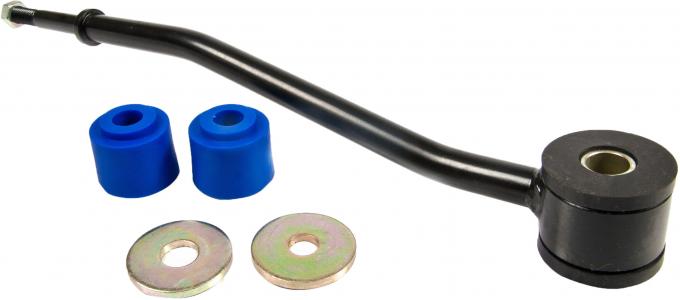 Proforged Rear Sway Bar End Link 113-10254