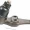Proforged 1995-2002 Mazda Millenia Lower Ball Joint 101-10297