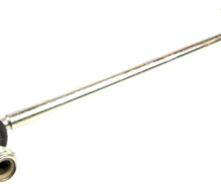 Proforged Left Sway Bar End Link 113-10092