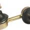 Proforged 2000-2005 Hyundai Accent Left Sway Bar End Link 113-10299