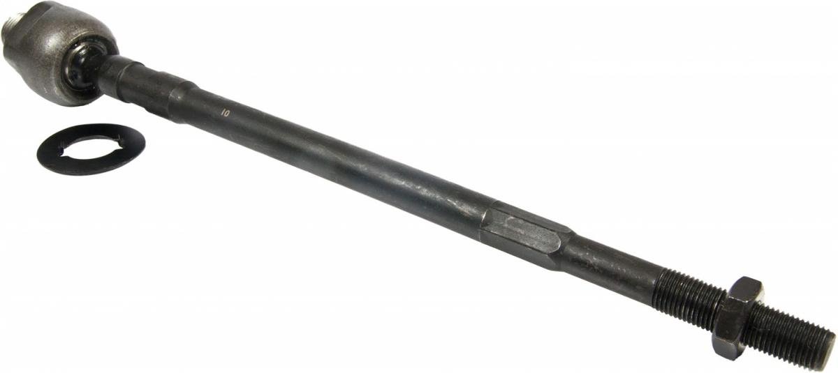 19902003 Mazda Miata Tie Rod End 10410596