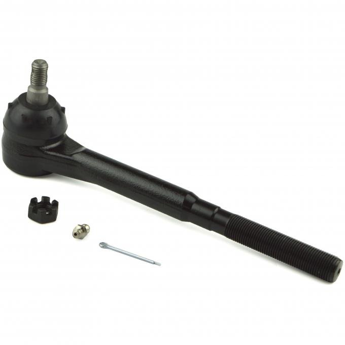 Proforged Inner Tie Rod End 104-10382