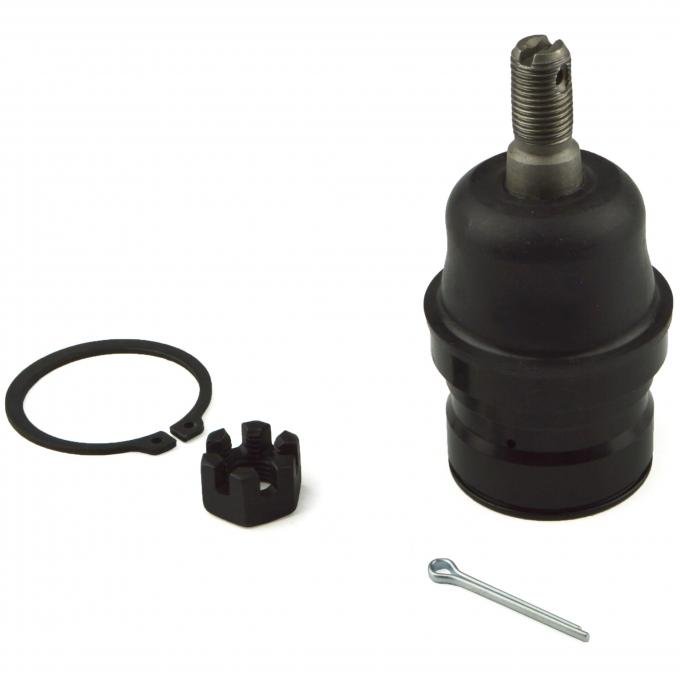 Proforged Lower Ball Joint 101-10091