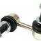 Proforged Rear Sway Bar End Link 113-10378