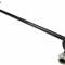 Proforged Front Sway Bar End Link 113-10382