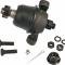Proforged Lower Ball Joint 101-10039